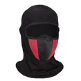 thumbnail image 1 of Balaclava Neck F Protector Hi Ing Ski Face Mask, 1 of 3
