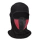 thumbnail image 1 of Balaclava Neck F Protector Hi Ing Máscara facial de esquí, 1 of 3