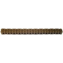 Cloyes 9-193 Premium True Roller Timing Chain