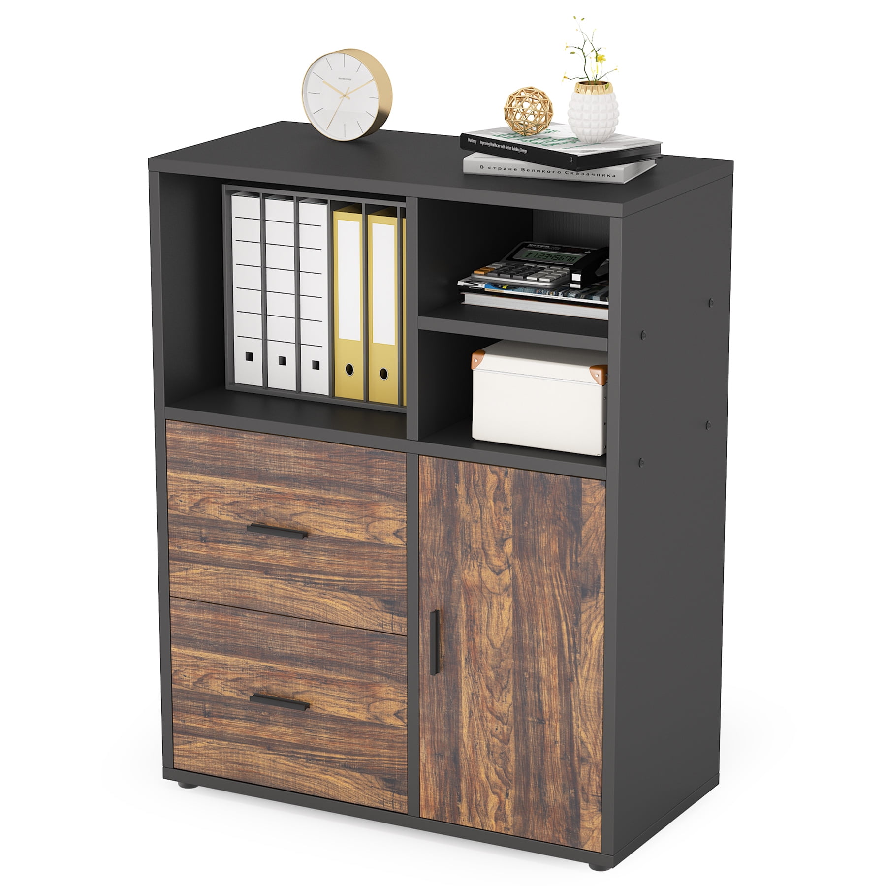 file storage cabinets file storage cabinets
