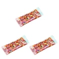 thumbnail image 2 of Paquete de 1000 Nail Slice sweethay DIY Crafting Stickers decoración de uñas, 2 of 6