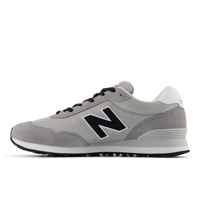 New Balance® 515 v3 Men display picture 2