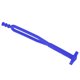 thumbnail image 3 of Correa de caucho lateral, 3 of 8