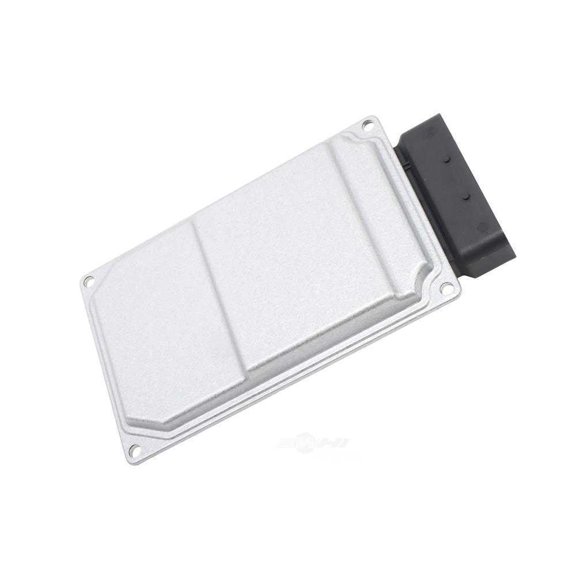 GM Genuine Parts 84450254 Electronic Suspension Control Module