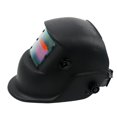 thumbnail image 3 of Casco de soldadura solar, casco de soldadura solar PP de gran visión, casco de soldadura con oscurecimiento automático, solución innovadora, 3 of 7