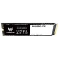 thumbnail image 3 of SSD 1TB|PREDATOR BL.9BWWR.102 R, 3 of 3