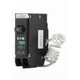 thumbnail image 3 of Eaton Corporation Type BR AFCI Circuit Breaker BRN115AF - 15 Amps Single Pole - 1 Piece, 3 of 4