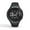 Black, variant on Findtime Womens Fitness Tracker Pedometer Watch Step Counter Calorie Distance 5ATM Waterproof Watch Alarm Digital Ladies Fitness Watch Sport Watch