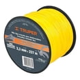 thumbnail image 1 of Hilo Redondo 3.3 Mm Amarillo Truper 17650 HTR5-130, 1 of 2