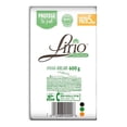 thumbnail image 2 of Jabón de tocador Lirio antibacterial 5 pzas de 120 g c/u, 2 of 3