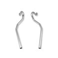 thumbnail image 3 of Flowmaster Exhaust Pipe P/N:15817, 3 of 5