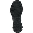 thumbnail image 5 of Reebok Zigkick Work Composite Toe Static-Dissipative Work Boot, 5 of 5