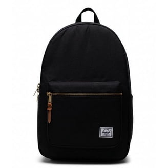 Herschel Supply Co. Little America Backpack, Arrowwood/Tan - Walmart.com Herschel Supply Co. Little America Backpack, Arrowwood/Tan - Walmart.com