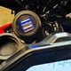 thumbnail image 3 of Motorcycle Double USB Charger Socket Charger Socket Adapter for Yamaha MT-09 MT-07 XSR700 XSR900, 3 of 5
