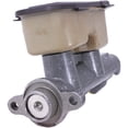 thumbnail image 3 of CARDONE Reman 10-2343 Brake Master Cylinder fits 1986-1986 Buick, Cadillac, Oldsmobile, 3 of 3
