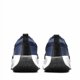 thumbnail image 5 of Nike Promina Blue Midnight Navy Running Training Shoe Sneaker Men′s FV5285-400, 5 of 6