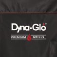 thumbnail image 2 of Dyna-Glo DG951ESC Premium Vertical Smoker Cover, 2 of 6