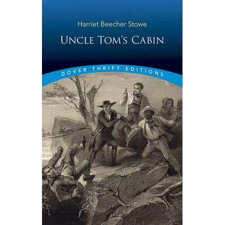 Uncle Tom S Cabin Walmart Com