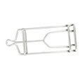 thumbnail image 3 of yotijay Hook Heavy Duty Meat Hanging Hook Stainless Steel for Restaurant Butcher for Chicken, 3 of 9