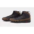 thumbnail image 3 of N I-K-E A i r-Jor-dan 9 Olive 2024 HV4794-030 Men's US4-14 NEW, 3 of 6