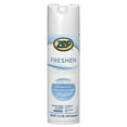 thumbnail image 2 of Zep Freshen Surface Disinfectant Spray 15.5 oz(Case of 12) EPA Registered Virucidal, Fungicidal and Tuberculocial (1050017), 2 of 10