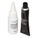 thumbnail image 2 of Tinte en crema para cejas natural resistente al agua - De larga duración y a prueba de sudor (10 ml) - Color café, 2 of 10