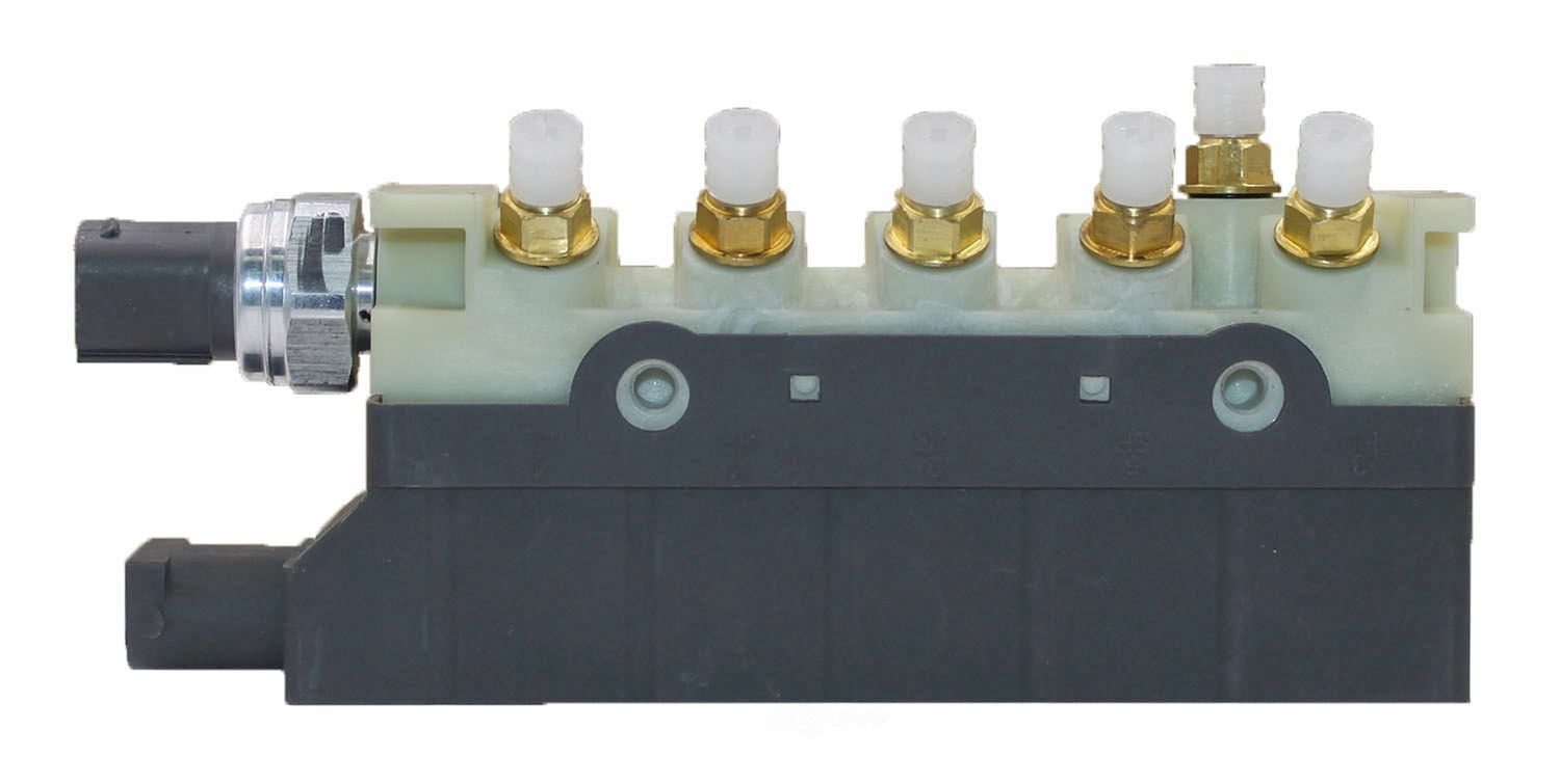 Westar CV-0006 Air Suspension Solenoid Valve Unit