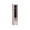 Grey, variant on USB Rechargeable Mini Tower Desk Fan Built-In Negative Ion Air Purifier 3 Speed Quiet High Wind Portable Cooling Fan For Student Dorm Bedroom Office Outdoor Picnic(White-30.9x8.2cm)