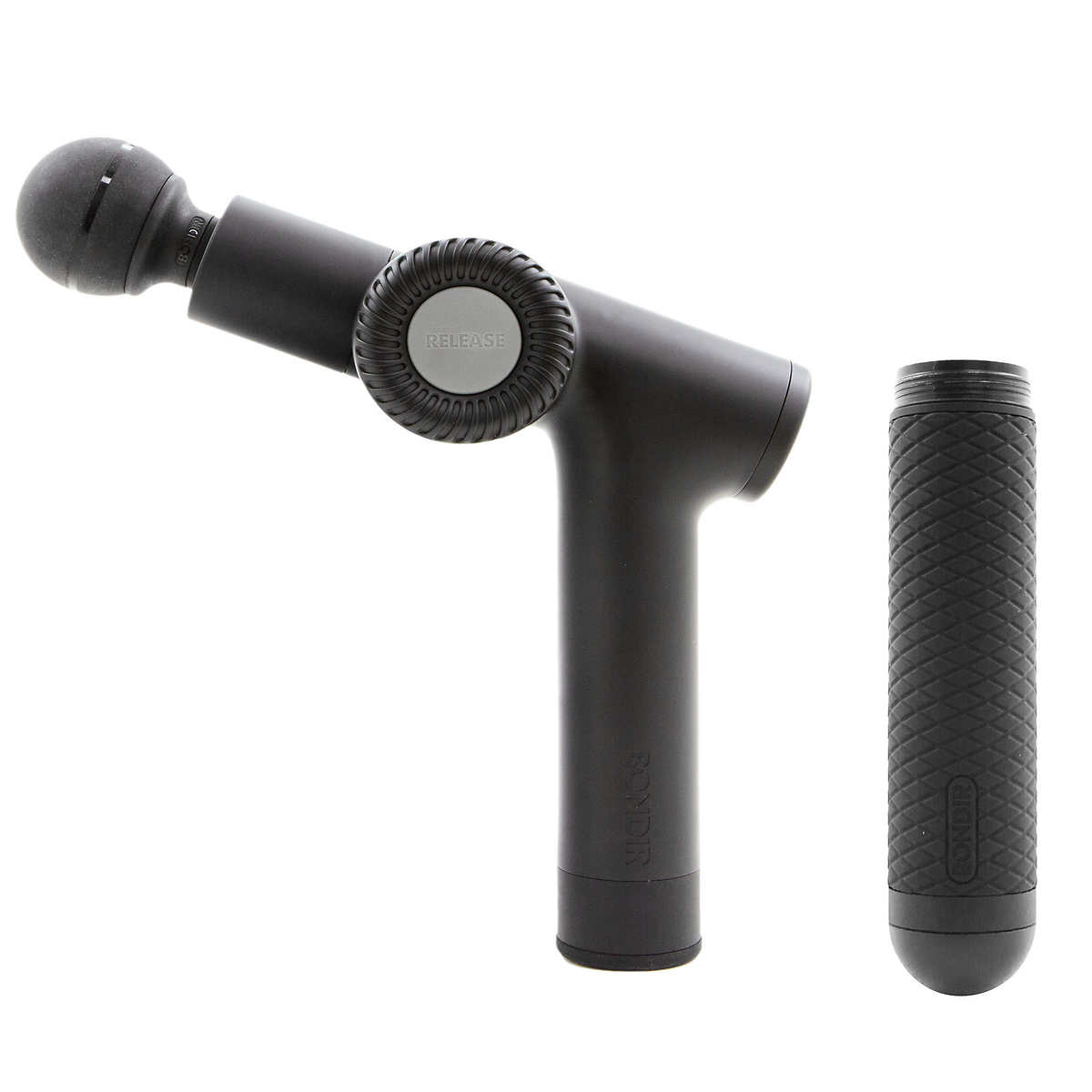 Bondir R2 Pro Percussive Massager