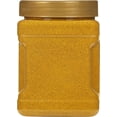 thumbnail image 3 of Rani Curry Powder Hot (11-Spice Authentic Indian Blend) 16oz (1lb) 454g PET Jar ~ All Natural | Salt-Free | Vegan | No Colors | Gluten Friendly | NON-GMO | Kosher | Indian Origin, 3 of 10