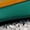 Black and Green, variant on Unisex sports non-slip basketball shoes, men's running shoes, sports running shoes, cross-border couple's model (10 colors)