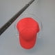 thumbnail image 5 of Colgador de gorro de natación de hierro, soporte de almacenamiento, accesorios de exhibición, estante de soporte de hardware para hombres y mujeres,, 5 of 8