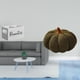 thumbnail image 2 of Organizador remoto y cojín decorativo de calabaza de Halloween para sofá, mesita de noche, oficina, dormitorio., 2 of 8