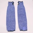 thumbnail image 1 of Protective Anti-Cut Resistant Arm Sleeve Work Safety Glove Anti-Puncture Arm Sleeves Construction, 1 of 6