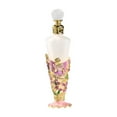 thumbnail image 3 of Botellas de perfume de vidrio vintage, botellas de aceite esencial vacías, decoración retro, lujo para niñas, mujeres, regalos de recuerdo para el día de San Valentín Estilo B, 3 of 8