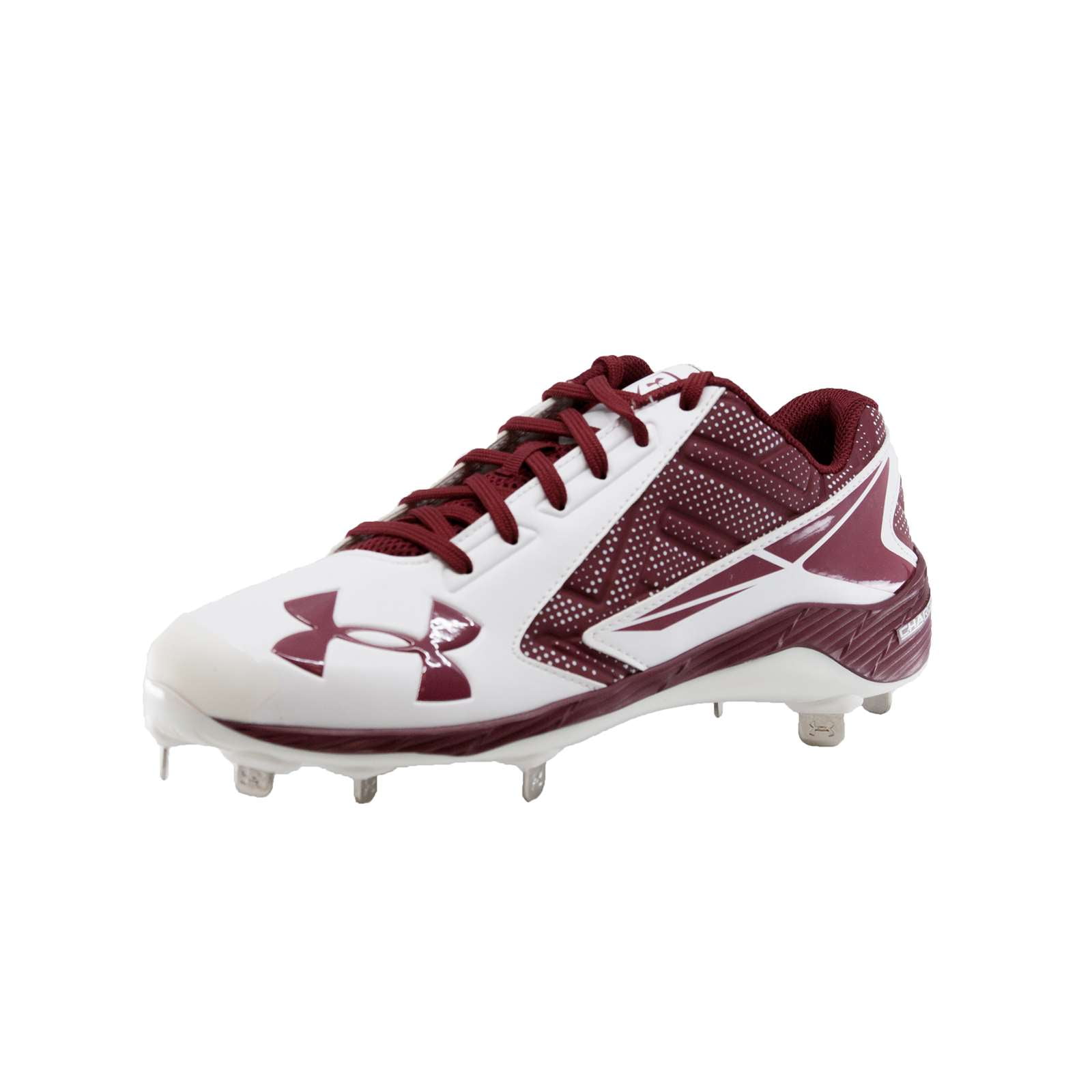 Under armour men's store yard st baseball cleats