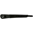 thumbnail image 4 of MesaSe Rear Wiper Arm and Blade Replacement for Mini Cooper R50 R53 2001-2006, 4 of 5