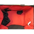 thumbnail image 3 of Milwaukee 48-55-3510 - Contractor Tool Bag, 3 of 4