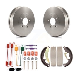 Lot De 6 Vis Rotor Frein M8x33 Mm En Titane TC4 – Ultra-légères 3g – Résistance Corrosion – Pour Suzuki GSXR Et Autres Motos
