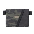 thumbnail image 2 of Portefeuille de Camping Extérieur Mini Sac à Main Portable (Orange), 2 of 8