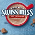 thumbnail image 4 of Swiss Miss Milk Chocolate Hot Cocoa Mix K-Cup Pods, 0.65 oz, 10 count, 4 of 6