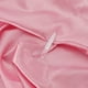 thumbnail image 5 of 1 Pc Lima de Uñas Multifuncional Punta Azul Transparente, 5 of 6