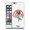 Saving People Logo, variant on Head Case Designs Supernatural Vectors Saving People Logo Soft Gel Case for Google Pixel 8 Pro