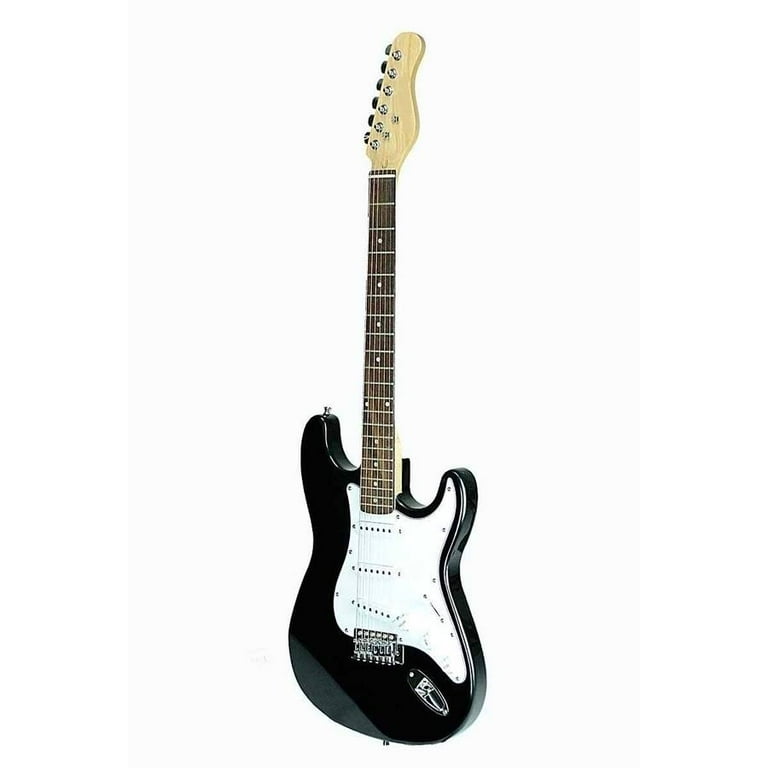 Cheap sale guitar stores