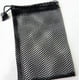 thumbnail image 5 of Bolsa de embalaje Filtro de pecera para acuario Material de malla de esquina Bolsa de malla de filtro Bolsa de malla de filtro Bolsa de malla con cremallera, 5 of 5
