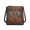 Vintage Elephant Embossed, variant on Tutolipy Butterfly Rose Ribbon Sling Bag Purse Satchel, Waterproof Adjustable Strap Women's Shoulder Crossbody Bag Stylish for Outdoor Dating