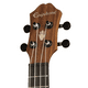 thumbnail image 5 of Ukulele EpiPhone Epilani  Soprano De Caoba Acústico, 5 of 6