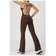thumbnail image 2 of Monos for mujer, barra lateral, espalda cruzada, tanque de una pieza, deportes, espalda calada, mono de Yoga, traje de Yoga, levantamiento de cadera, 2 of 7
