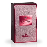 Eftinaan by Ard Al Zaafaran 3.4 oz EDP for Women