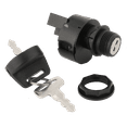 thumbnail image 5 of Ignition Switch Key For Polaris Sportsman 325 400 450 500 550 570 700 800 900 US, 5 of 7